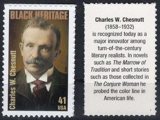 BLACK AMERICANS #10 HERITAGE Collection - 8 Stamps w/Text Descriptions on Back see 9 scans- Uncommon - Individual Stamps: Ask FreeUSA Ship